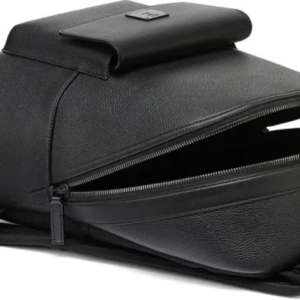 Star Medium Backpack
MCM - Picture 2 of 5